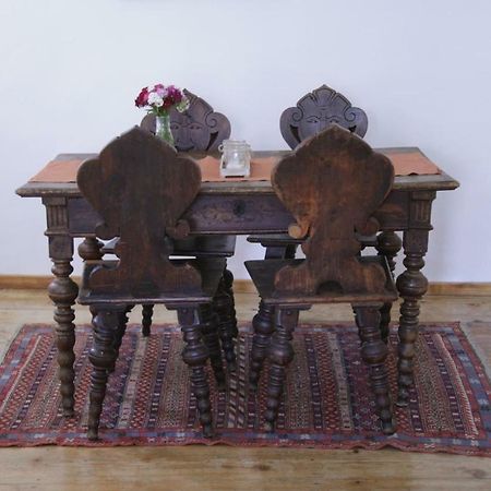 Harmony Gallery Ljubljana Dış mekan fotoğraf